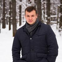 Отзыв от Кирилл - Visa DTV