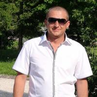 Отзыв от Демьян - виза ДТВ