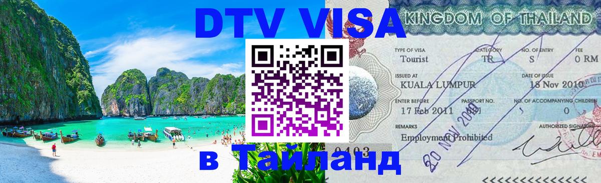 Оформление DTV визы под ключ: стоимость и тарифы, только загранпаспорт - 
